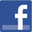 DARTSIVE公式Facebook