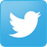 DARTSIVE公式Twitter