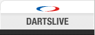 DARTSLIVE