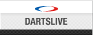 DARTSLIVE