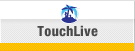TouchLive