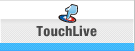 TouchLive