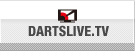 DARTSLIVE.TV