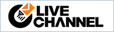 LIVECHANNEL