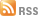RSS