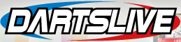 DARTSLIVE