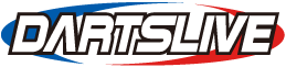 DARTSLIVE
