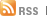RSS