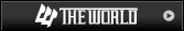 THE WORLD