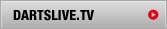 DARTSLIVE.TV