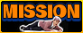 竜ちゃんの「おでんドボン！」MISSION！