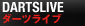 DARTSLIVE ダーツライブ