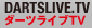 DARTSLIVE.TV ダーツライブTV