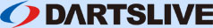 DARTSLIVE