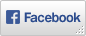 Facebook DARTSLIVE�����A�J�E���g