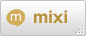 mixi DARTSLIVE�����A�J�E���g