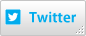 DARTSLIVE�����A�J�E���g#dartslive�����ĂԂ₱���I