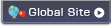 Global Site