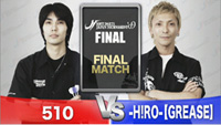 DARTSLIVE.TV