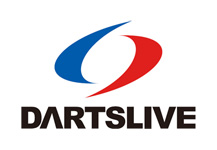 DARTSLIVE