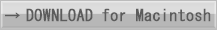 DOWNLOAD for Macintosh