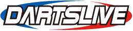 DARTSLIVE