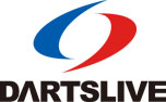 DARTSLIVE
