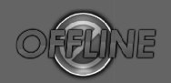 offline