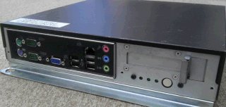 toshiba