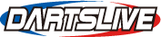 DARTSLIVE